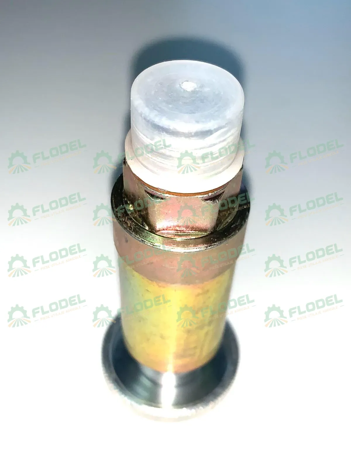 [FLO00839] Pompa manuala 9195
