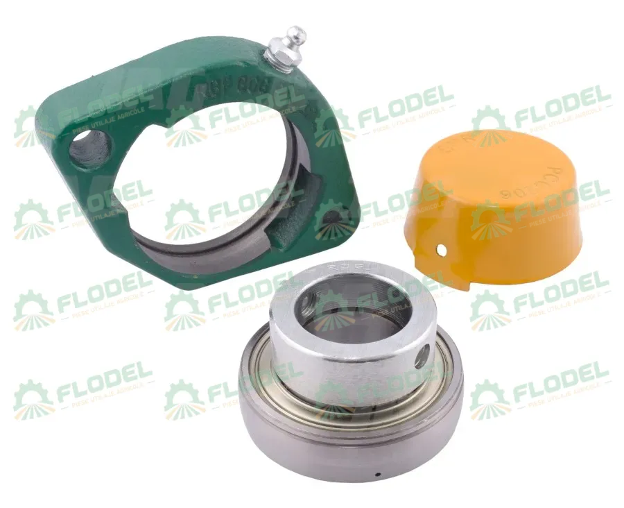 [FLO00840] Lagar cu rulment Geringhoff 025042