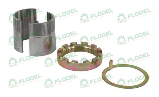 [FLO00842] Bucsa combina Claas Lexion 42x60x48mm - CLAAS OR