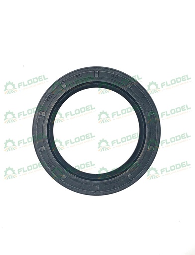 [FLO00843] Simering 45x62x7