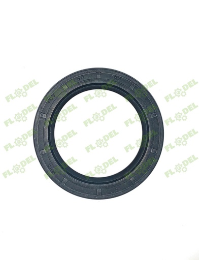 [FLO00843] Simering 45x62x7