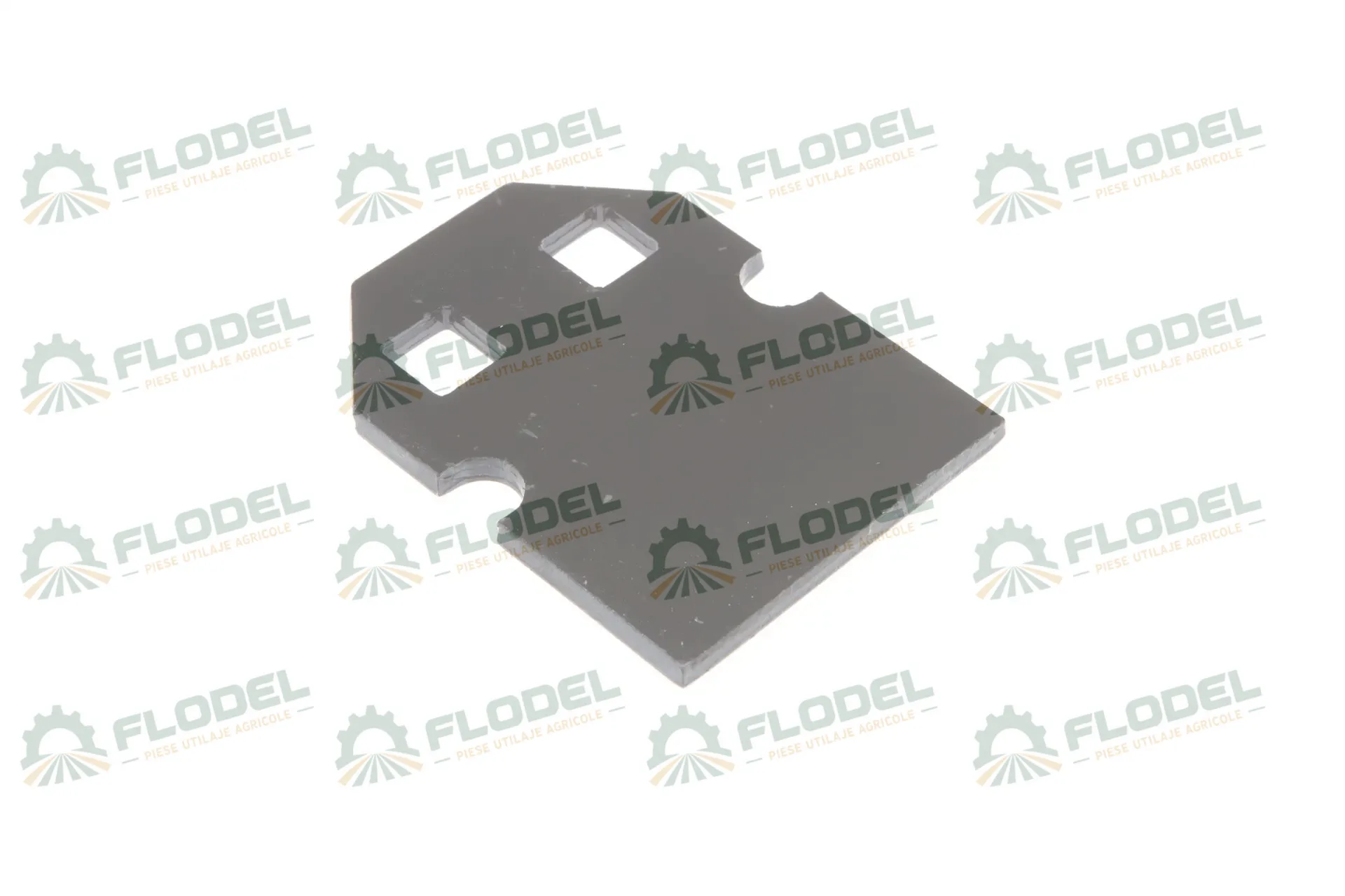 [FLO00844] Placuta lant CLAAS JAGUAR 996427 Original CLAAS