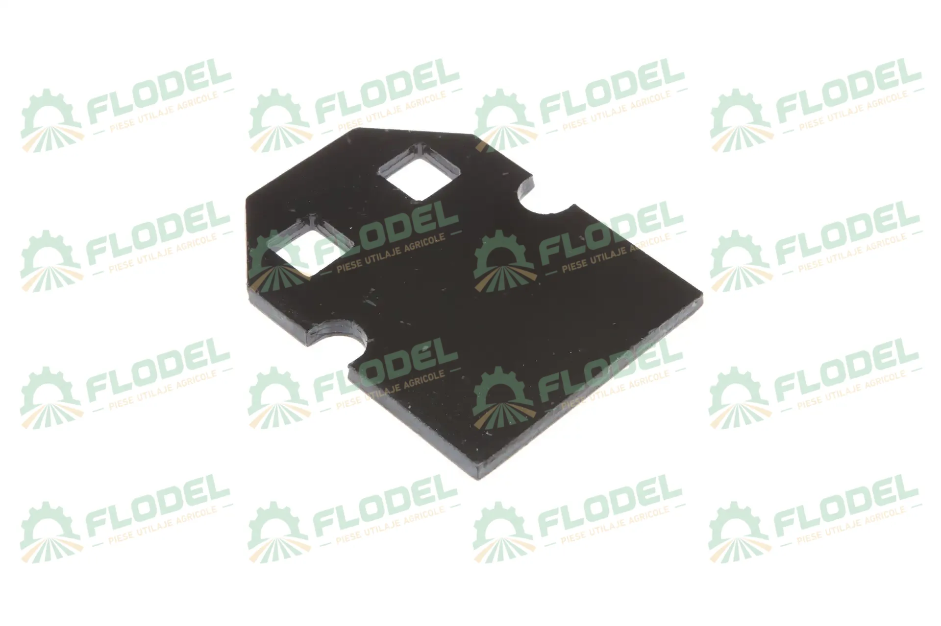 [FLO00844] Placuta lant CLAAS JAGUAR 996427 Original CLAAS