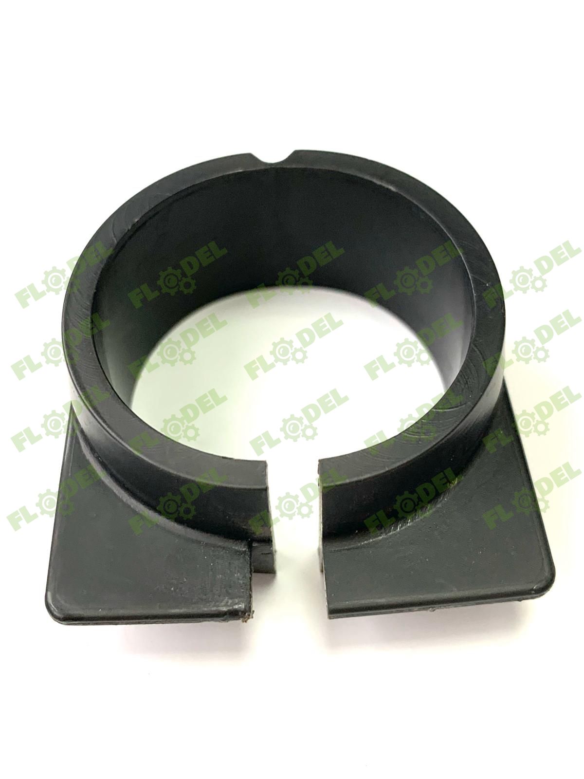 [FLO00845] Bucsa plastic 35x43x22mm