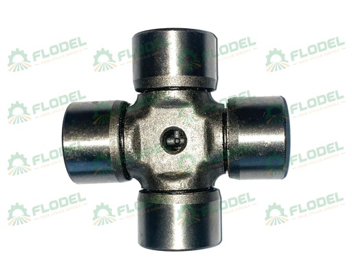 [FLO00847] Cruce cardan 22x54mm