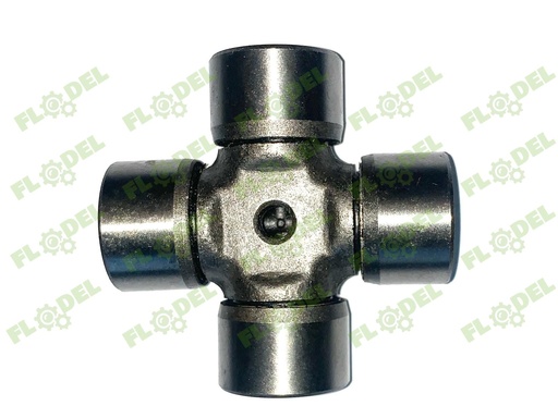 [FLO00847] Cruce cardan 22x54mm