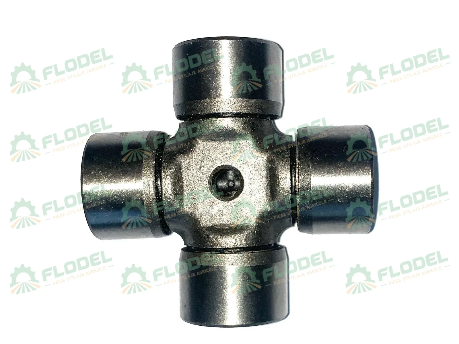 [FLO00847] Cruce cardan 22x54mm