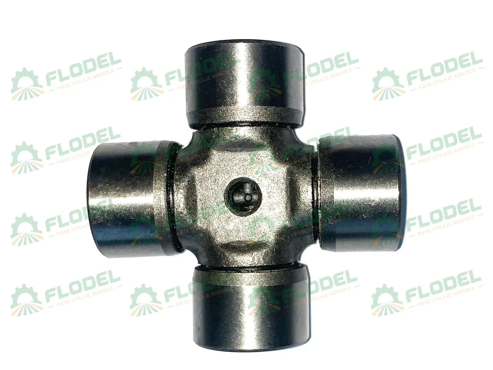 [FLO00847] Cruce cardan 22x54mm