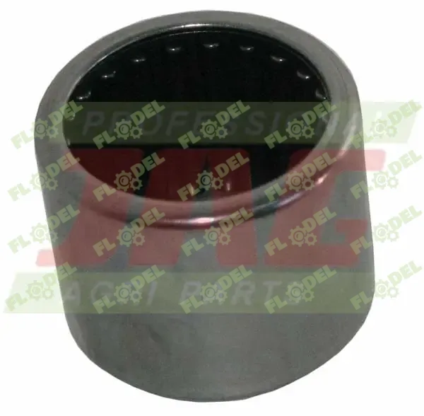 [FLO00848] Rulment cu ace CLAAS 234491 [NTN]