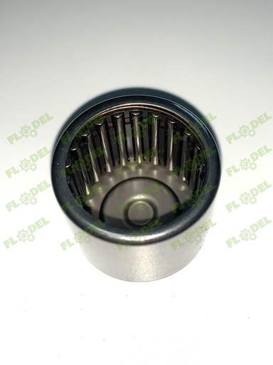 [FLO00848] Rulment cu ace CLAAS 234491