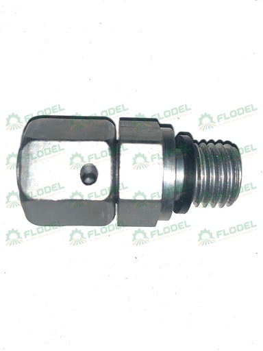[FLO00850] Reductie Claas 215081.1
