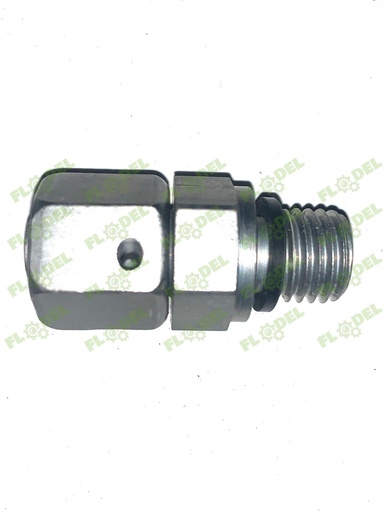 [FLO00850] Reductie Claas 215081.1