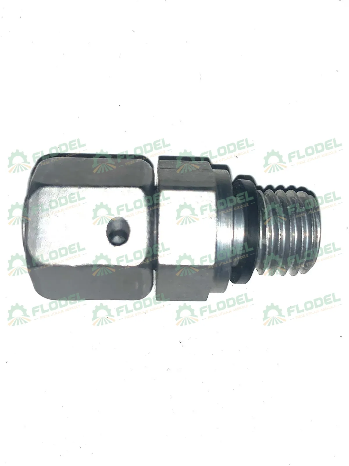 [FLO00850] Reductie Claas 215081.1