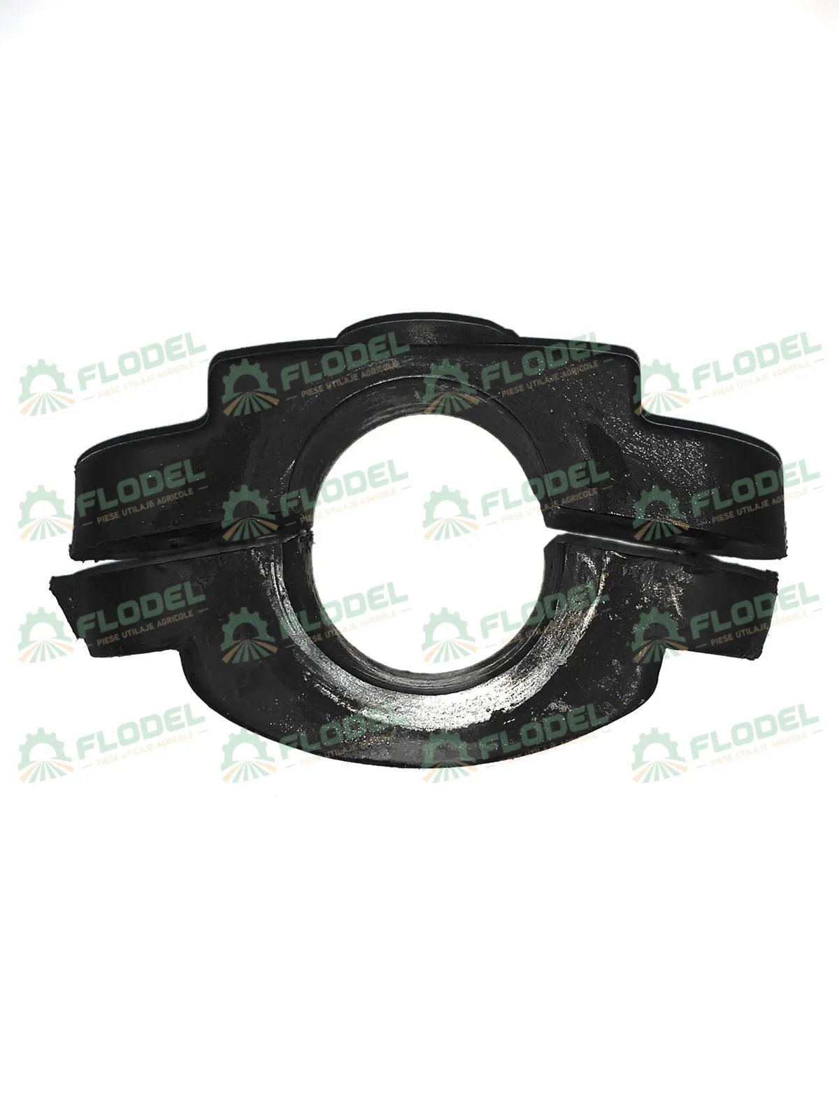 [FLO00852] Calota Claas 610428 0