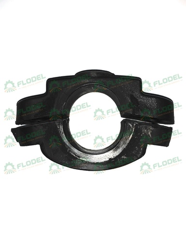 [FLO00852] Calota Claas 610428 0