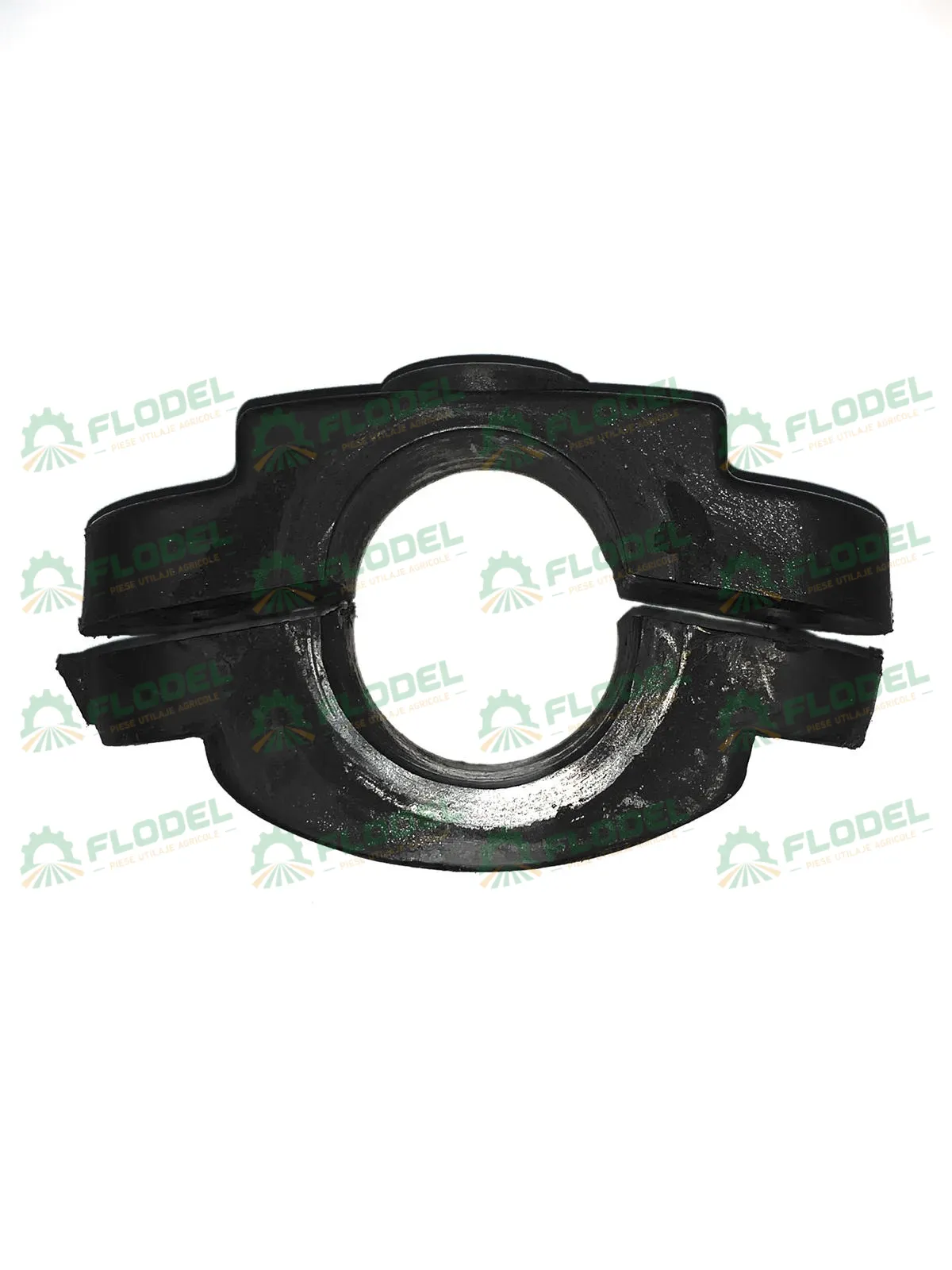 [FLO00852] Calota Claas 610428 0