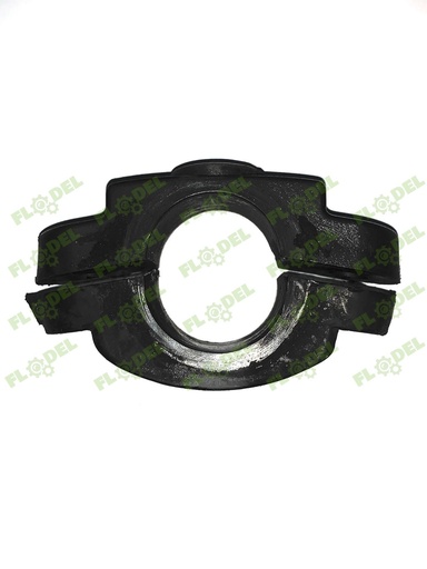 [FLO00852] Calota Claas 610428 0