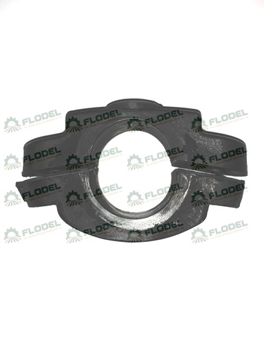 [FLO00852] Calota Claas 610428 0