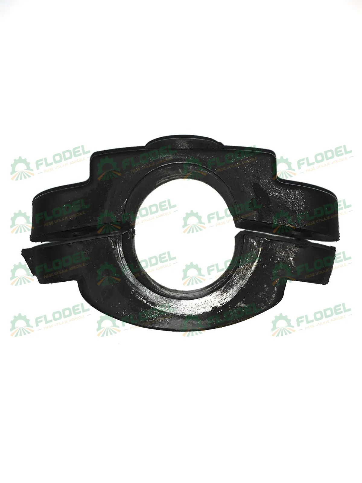 [FLO00852] Calota Claas 610428 0