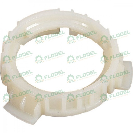 [FLO00856] Inel plastic Claas Ø 51mm OR 920944
