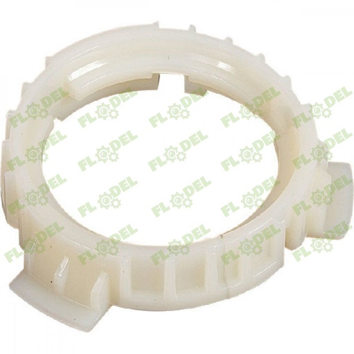 [FLO00856] Inel plastic Claas Ø 51mm OR 920944