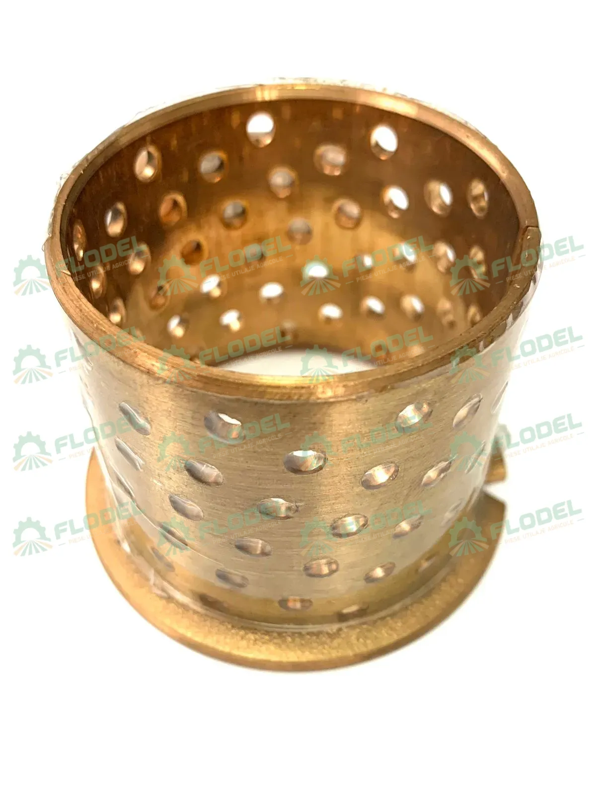 [FLO00858] Bucsa punte spate 65x50x50mm 637714