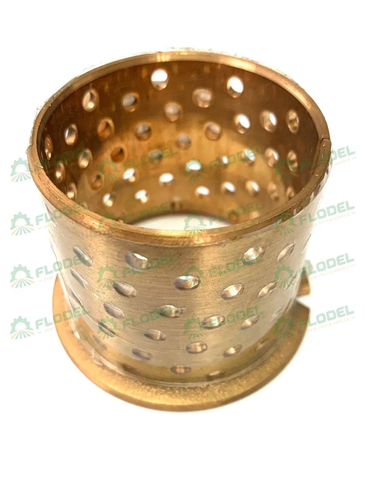 [FLO00858] Bucsa punte spate 65x50x50mm 637714