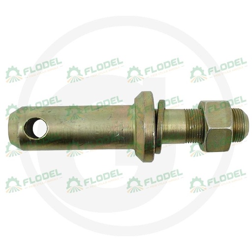 [FLO00859] Pin reductie 149mm