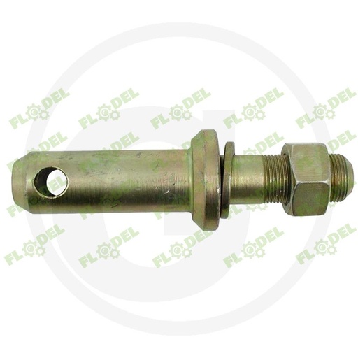 [FLO00859] Pin reductie 149mm
