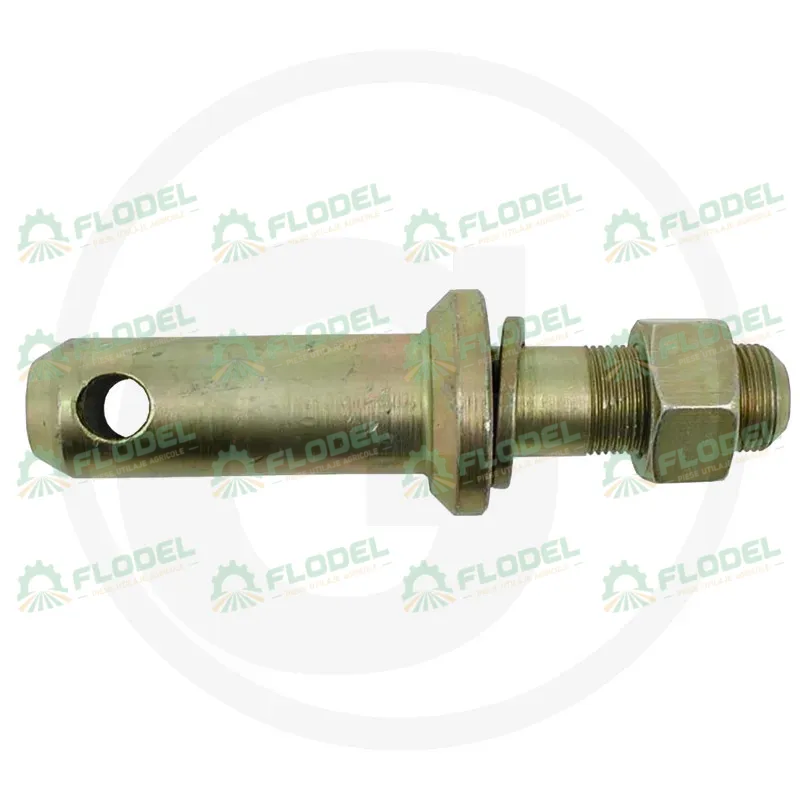[FLO00859] Pin reductie 149mm