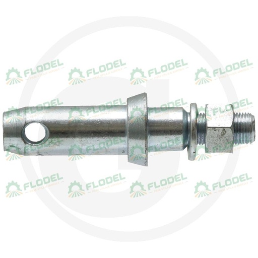 [FLO00860] Pin reductie 141 mm