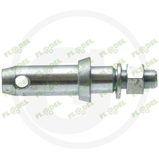 [FLO00860] Pin reductie 141 mm