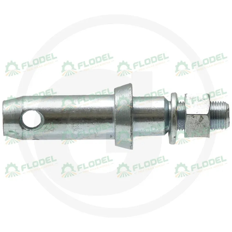 [FLO00860] Pin reductie 141 mm