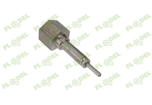 [FLO00861] Cap injector hidraulic CLAAS  630203