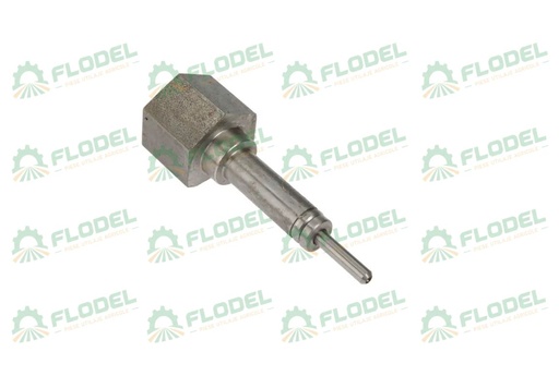 [FLO00861] Cap injector hidraulic CLAAS  630203