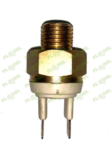 [FLO00862] Senzor temperatura apa