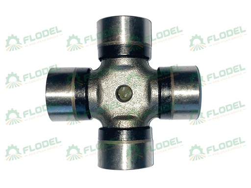 [FLO00863] Cruce cardan U907