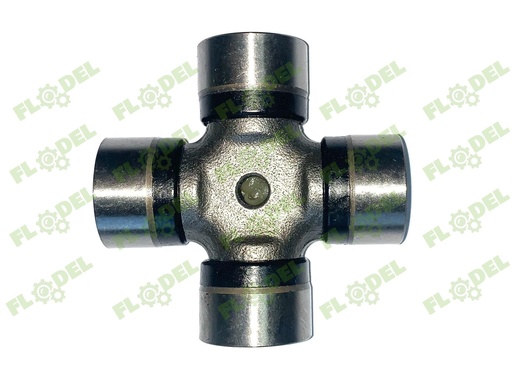[FLO00863] Cruce cardan U907
