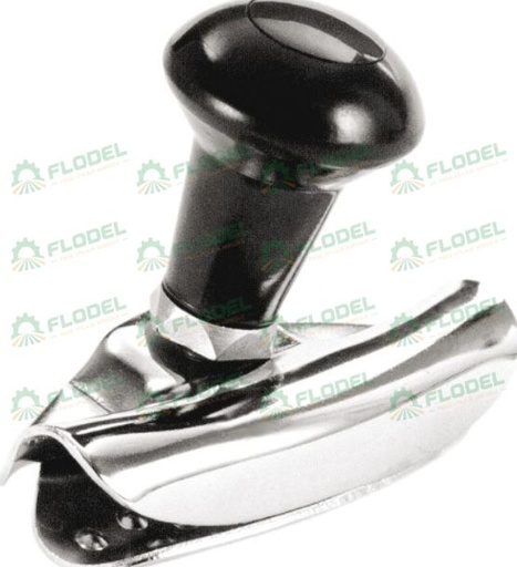 [FLO00866] Nuca volan 