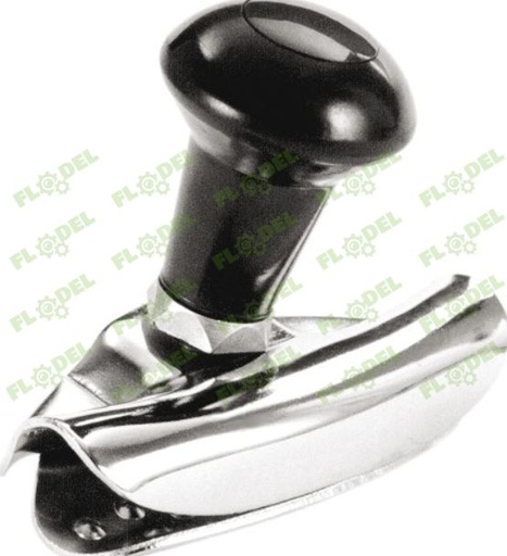 [FLO00866] Nuca volan 