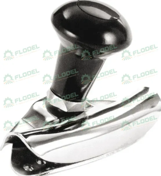[FLO00866] Nuca volan 
