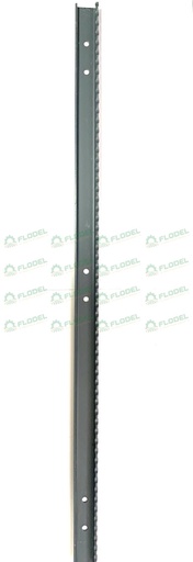[FLO00868] Raclet CLAAS 645144​  1122mm