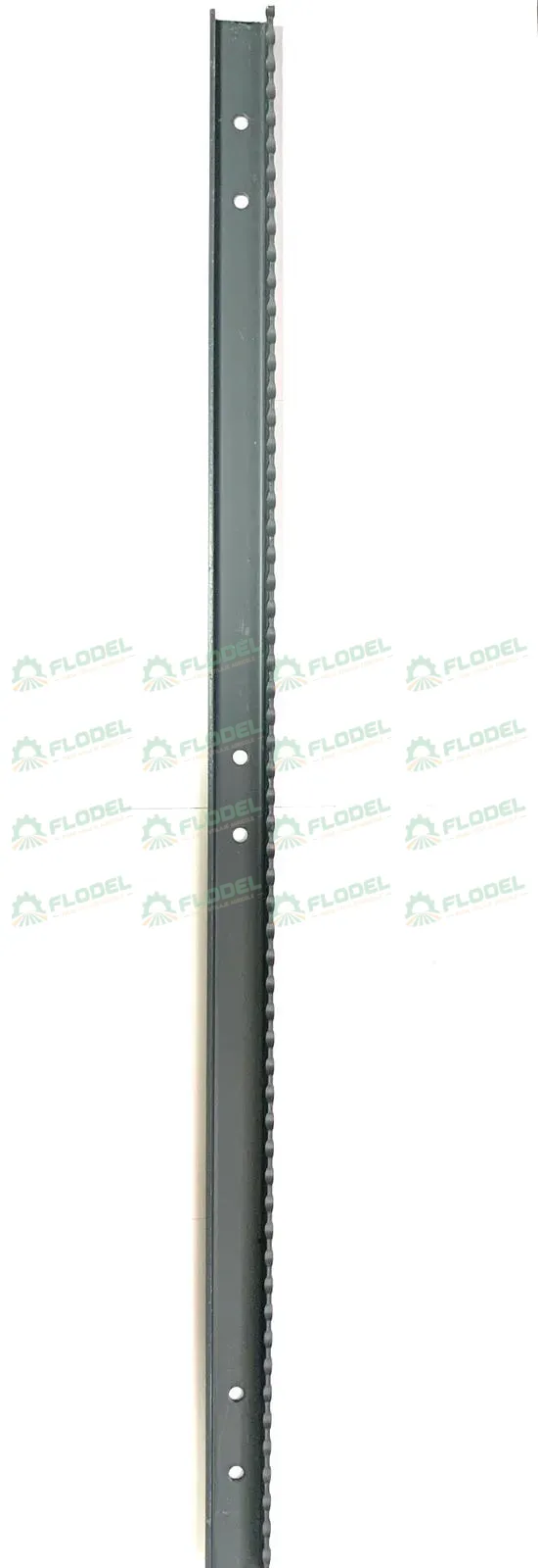 [FLO00868] Raclet CLAAS 645144​  1122mm