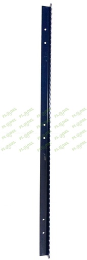 [FLO00869] Raclet transportor combina CLAAS MERCATOR 1050mm