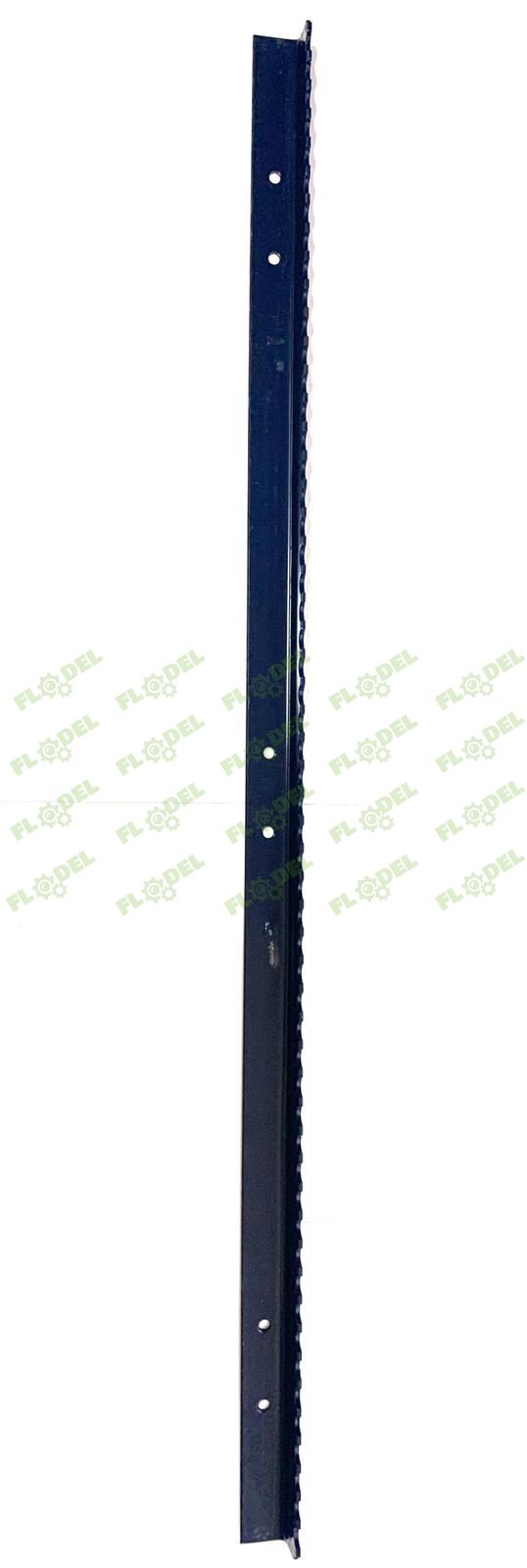 [FLO00869] Raclet transportor combina CLAAS MERCATOR 1050mm