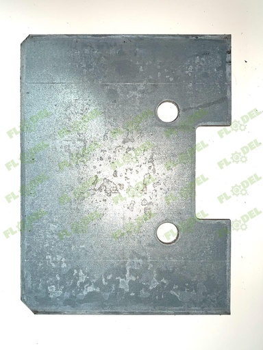 [FLO00870] Tabla lagar 120x90