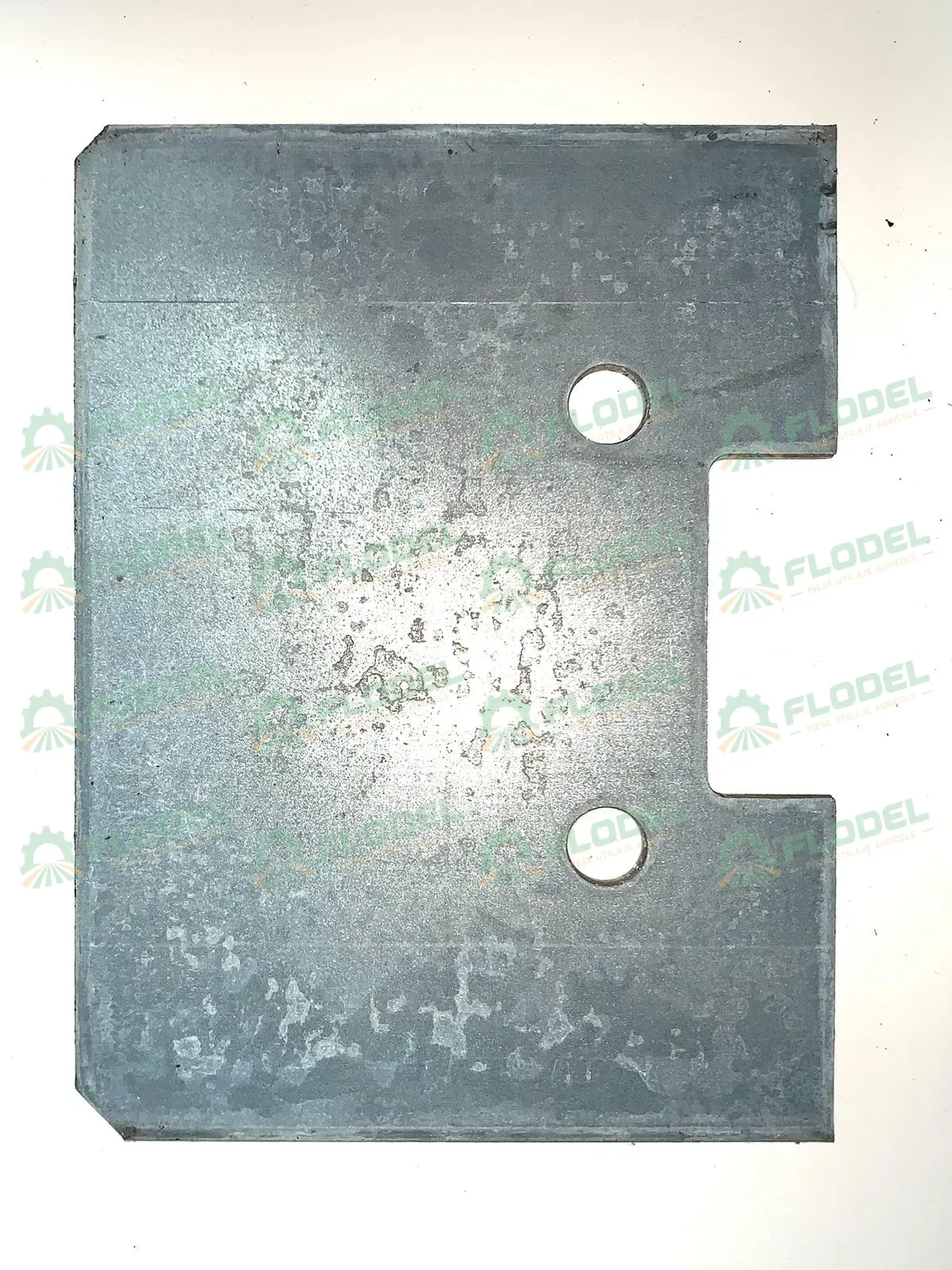 [FLO00870] Tabla lagar 120x90