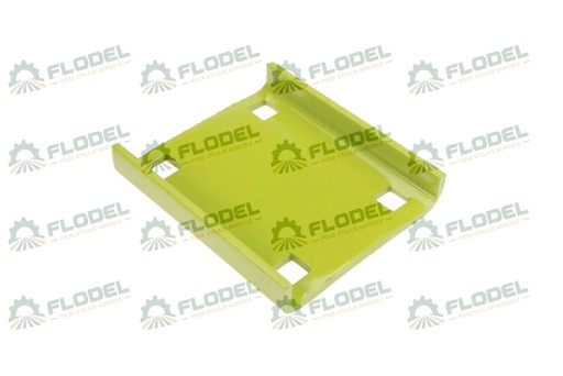 [FLO00871] Tabla lagar cai CLAAS 618139