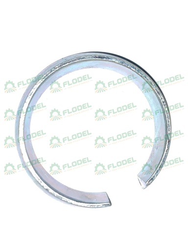 [FLO00873] Bucsa 38x44.5x13 702587