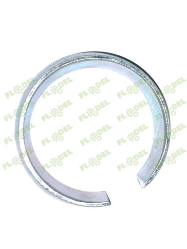 [FLO00873] Bucsa 38x44.5x13 702587